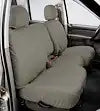 COVERCRAFT SS2394PCCT STSVR TOY RAV4 08