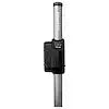 Minn Kota 1810453 TALON ANCHOR  12'  SILVER/BLACK  BT