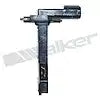 WALKER PROD. 245-1145 MASS AIR FLOW SENSOR