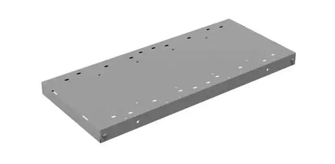 CAMCO 48170 6_ COMBO BAR