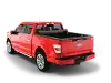TONN CVR 19-PRESENT FORD RANGER 5'