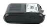 SURELOCK DIGI TV SIGNAL F