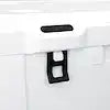 DOMETIC OUTD 9600006281 PATROL 55 QT. ICE CHEST