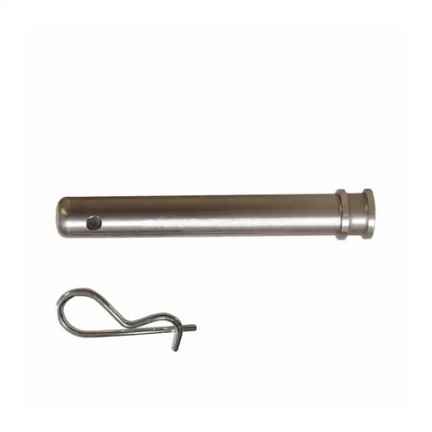 GH-099 5/8' HITCH PIN 4' USEABLE LENGTH &