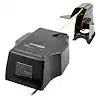 WINDLASS  DECKHAND 25R W/REMOTE