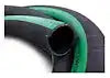1' SANITATION HOSE 50' COIL