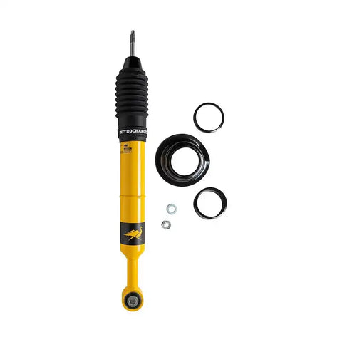 ARB USA 93010 NITROCHARGER PLUS STRUT