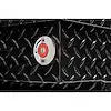 SADDLE BOX