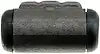 DORMAN W37250 WHEEL CYLINDER