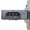 WALKER PROD. 245-1067 MASS AIR FLOW SENSOR