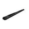 Black Horse Off Road RN-DGRAM-09-79-BK Cutlass Running Boards