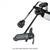 XDCR  MEGA 360 IMAGING  FOR ULTREX