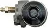 DORMAN W37420 WHEEL CYLINDER