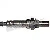 WALKER PROD. 350-34363 OXYGEN SENSOR