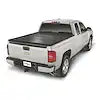 TrailFX TFX3322 - Tonneau Cover