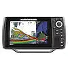 HELIX 7 CHIRP GPS G4N