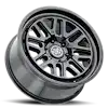 METHOD RACE MR804290601300 METHOD RACE WHEELS