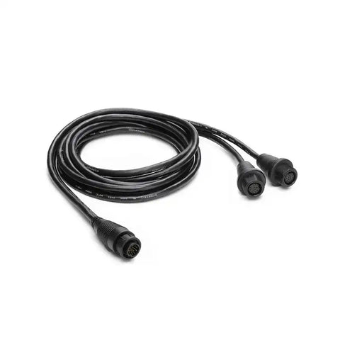 ADAPTER 'Y' CABLE MEGA 360 TO SOLIX