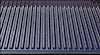 RUGGED LINER C8OR07 OVER RAIL BEDLINER