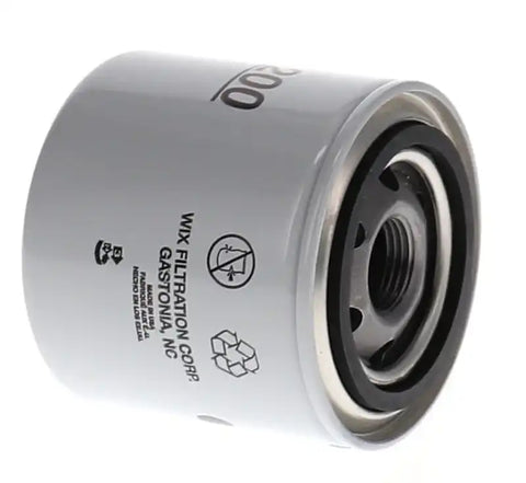 3/8'X3/8' 1/4 TURN B