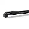 Putco 109858 - Truck Bed Side Rail