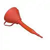 ATTWOOD MARI 14580-1 FLEXIBLE FUNNEL