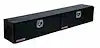ALUMINUM HI SIDE-BLK