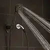 POWERFLOW RV KIT ORB 1.8