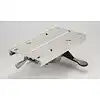 LAKESPORT SEAT/SLIDER'AO'