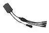 Diode Dynamics DD3066 BLUETOOTH RGBW M8 CONTROLLER 1CH