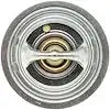 MOTOR RAD AM 7302-180 FAIL SAFE THERMOSTAT