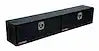 ALUMINUM HI SIDE-BLK