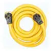 EXTENSION CORD 50A 30FT W/HAND