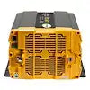 GP-ISW3000-12: 3000 WATT PURE SINE