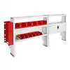 ELECTRICAL CONTRACTOR PAC