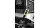 BOAT PADS - MEDIUM  3'