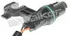 WALKER PROD. 235-1123 ENGINE CAMSHAFT POSITION SENSOR