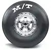 Mickey Thompson 90000000852 RACING BIAS TIRE