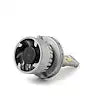 TINY MONSTER XTREME SERIES H13 LED