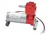 Superlift 2097 2.5 inch Block Kit - 1978 Ford Bronco 4WD