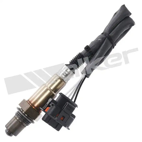 WALKER PROD. 350-34491 OXYGEN SENSOR
