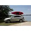 ATTWOOD MARI 11441-4 KAYAK ROOF RACK J STYLE N