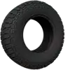KENDA 601025 KR601 KLEVER R/T 113 Q RBL 35*12.50