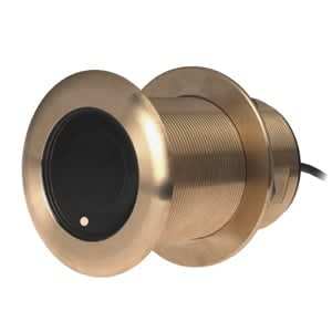 XDCR  CHIRP-H  BRONZE LP 20 TILT  8