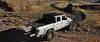 DECKED YT10 TOYOTA TACOMA (2024-CURRENT) - POWE