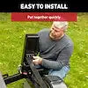 EASY BOAT LOADING GUIDE