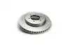 ALCON BRAKE BKF1551G58 BRAKE KIT TOYOTA TACOMA F