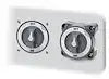 SWITCH BATTERY HD SELECTOR W/AFD