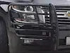 PUBLIC SAFTY 5202WHD DODGE  DURANGO  2021 - 2021  PUSH B
