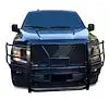 Black Horse Off Road RU-FOF115-B Steel Modular Excl. 2020 Diesel Models